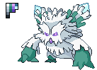 upload_2013-10-12_14-13-56.png