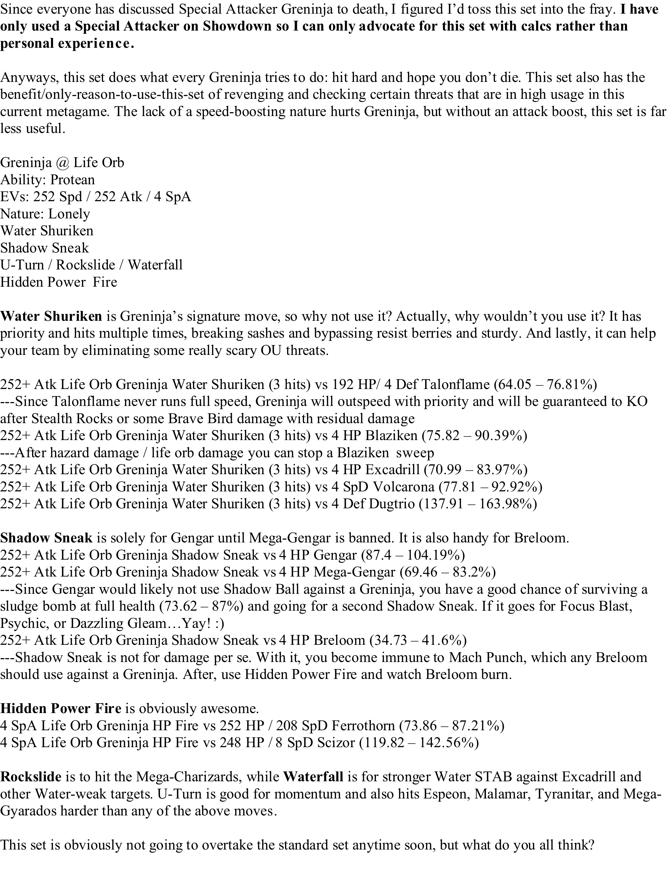 upload_2013-10-29_2-49-44.png