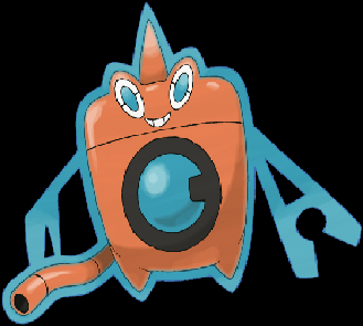 upload_2013-10-31_16-35-13.png