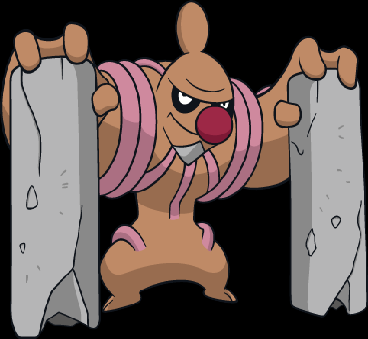 upload_2013-10-31_16-44-37.png
