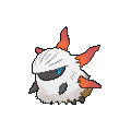 upload_2013-10-31_22-25-43.png