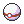 upload_2013-10-31_22-26-2.png