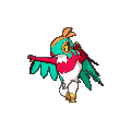 upload_2013-10-31_22-27-19.png