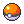 upload_2013-10-31_22-27-46.png