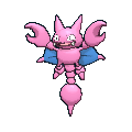 upload_2013-10-31_22-29-51.png