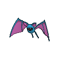 upload_2013-10-31_22-29-6.png
