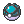 upload_2013-10-31_22-30-7.png