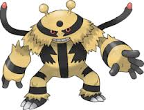 upload_2013-10-5_16-6-28.png
