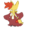 upload_2013-10-9_20-20-30.png