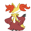 upload_2013-10-9_21-14-54.png