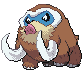 upload_2013-11-12_13-38-26.png