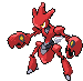 upload_2013-11-12_14-14-28.png