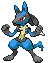 upload_2013-11-12_14-18-31.png