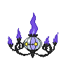 upload_2013-11-12_14-3-14.png