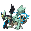 upload_2013-11-12_15-37-53.png