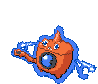 upload_2013-11-12_15-38-49.png