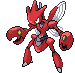 upload_2013-11-12_15-39-40.png