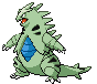 upload_2013-11-12_15-40-17.png
