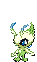 upload_2013-11-12_15-40-46.png