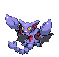 upload_2013-11-12_15-42-15.png