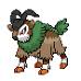upload_2013-11-13_15-58-14.jpeg