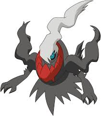 upload_2013-11-17_15-57-51.png