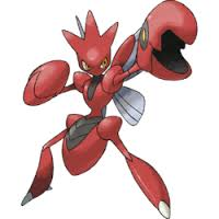 upload_2013-11-18_7-5-15.png