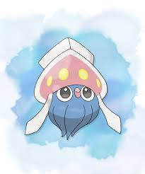 upload_2013-11-23_19-2-57.png