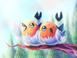 upload_2013-11-23_19-7-9.png