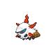 upload_2013-11-27_19-24-48.jpeg
