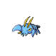 upload_2013-11-27_19-32-38.jpeg