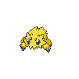 upload_2013-11-27_19-32-47.jpeg