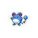 upload_2013-11-27_19-33-0.jpeg
