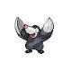 upload_2013-11-27_19-53-10.jpeg
