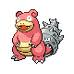 upload_2013-11-28_2-44-23.png