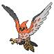 upload_2013-11-28_2-45-41.png