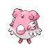 upload_2013-11-28_2-51-16.png