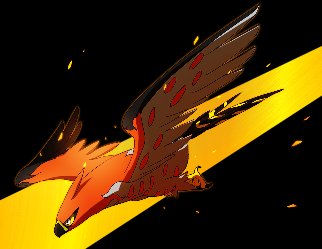 upload_2013-11-28_3-43-22.png