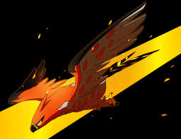 upload_2013-11-30_15-17-47.png