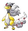 upload_2013-11-30_15-18-45.png
