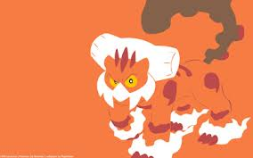 upload_2013-11-30_15-23-32.png