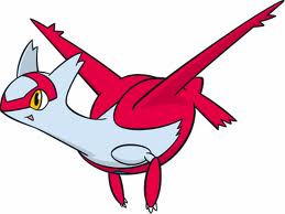upload_2013-11-30_16-10-32.png