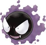 upload_2013-11-3_0-56-49.png