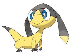 upload_2013-11-3_0-58-39.png