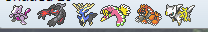 upload_2013-11-5_22-18-23.png