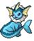 upload_2013-11-5_3-30-47.jpeg