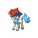 upload_2013-12-10_17-11-15.jpeg