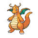 upload_2013-12-10_17-23-27.jpeg
