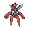 upload_2013-12-10_17-33-41.jpeg