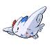 upload_2013-12-10_17-35-58.jpeg